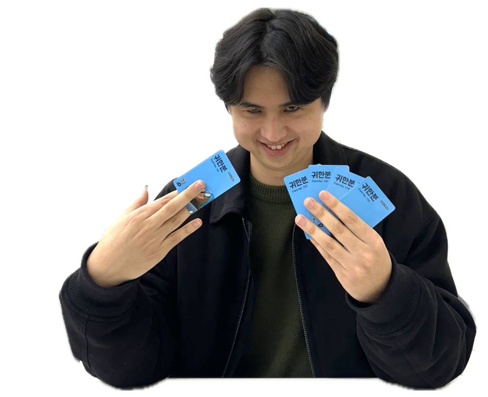 미리보기