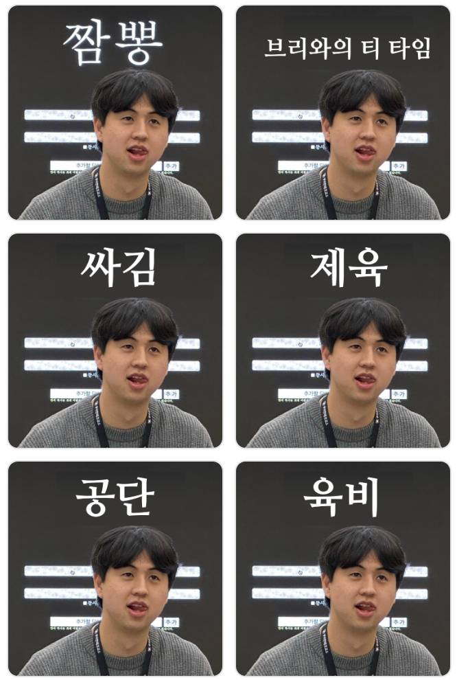 미리보기