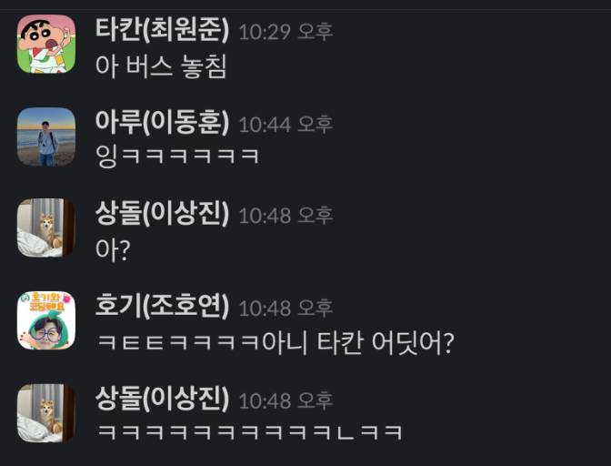 미리보기