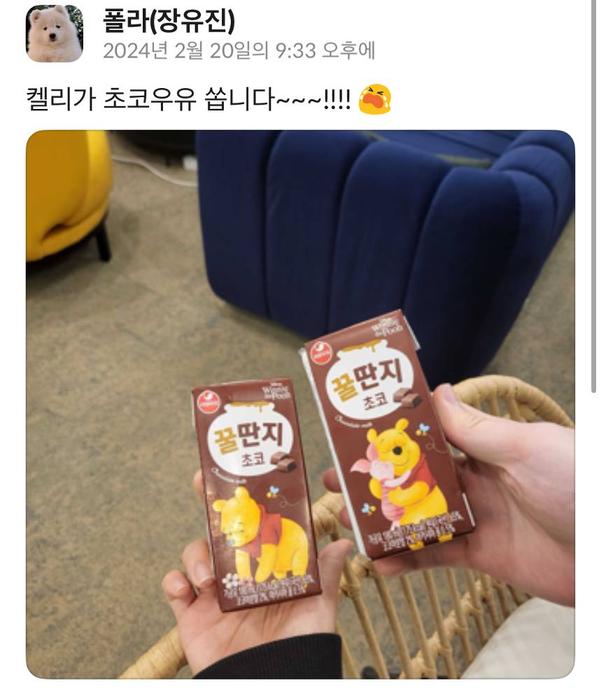 미리보기