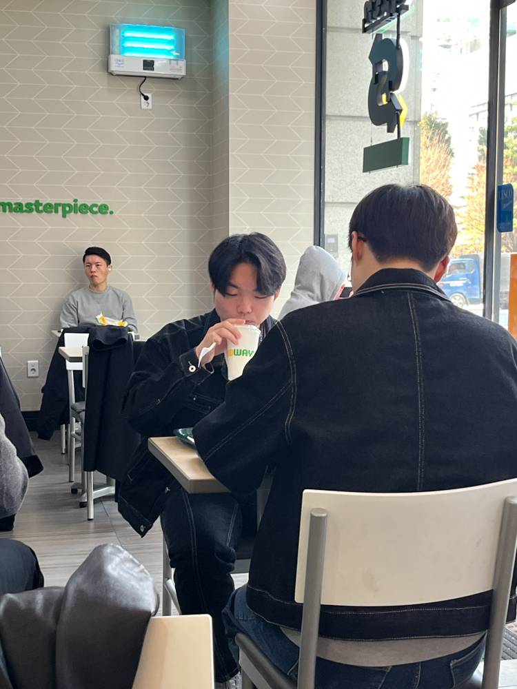 미리보기