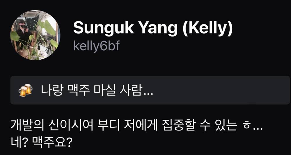 미리보기