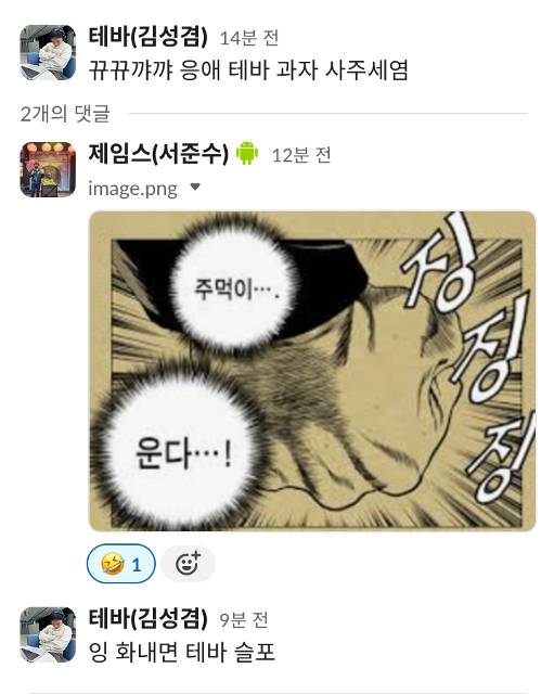 미리보기