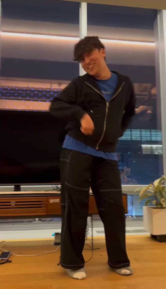 미리보기