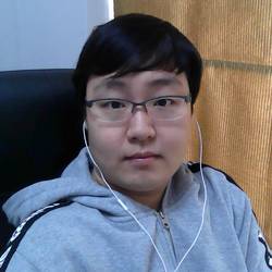 미리보기