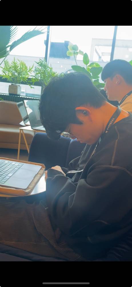 미리보기