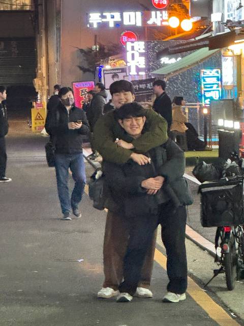 미리보기