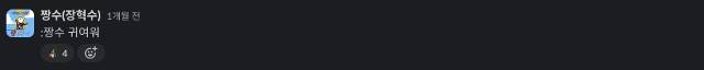 미리보기