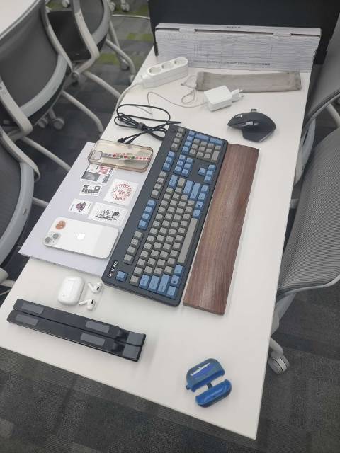 미리보기
