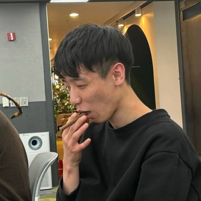 미리보기