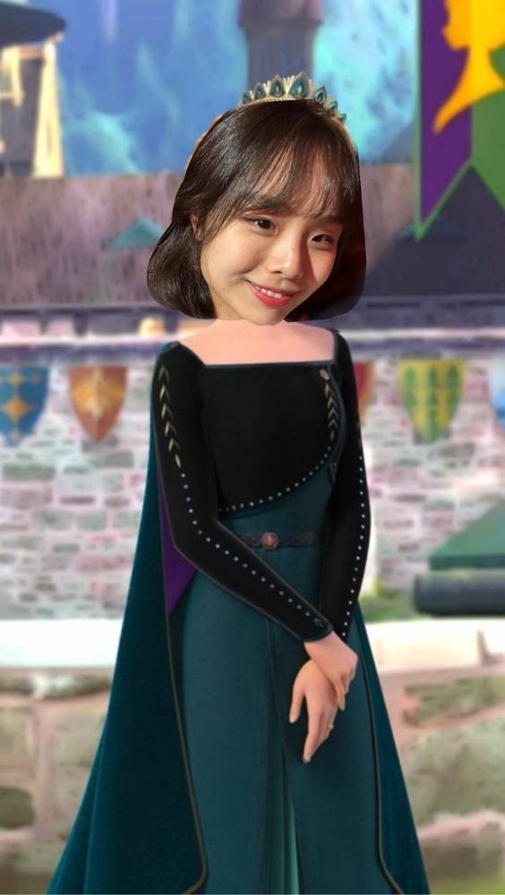 미리보기