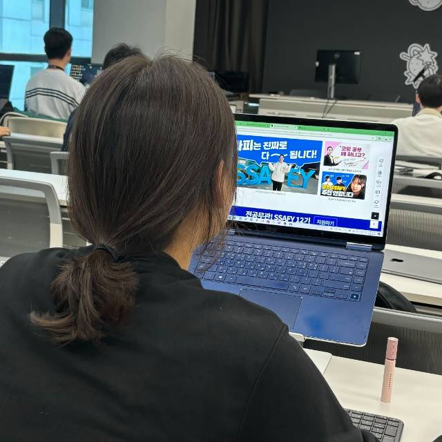 미리보기