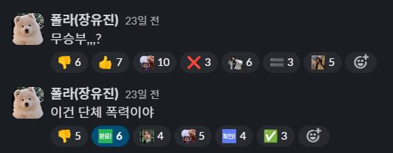 미리보기