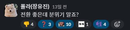 미리보기