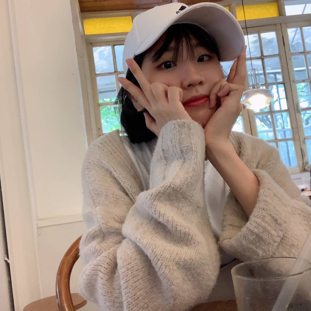 미리보기