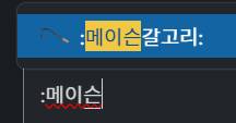 미리보기