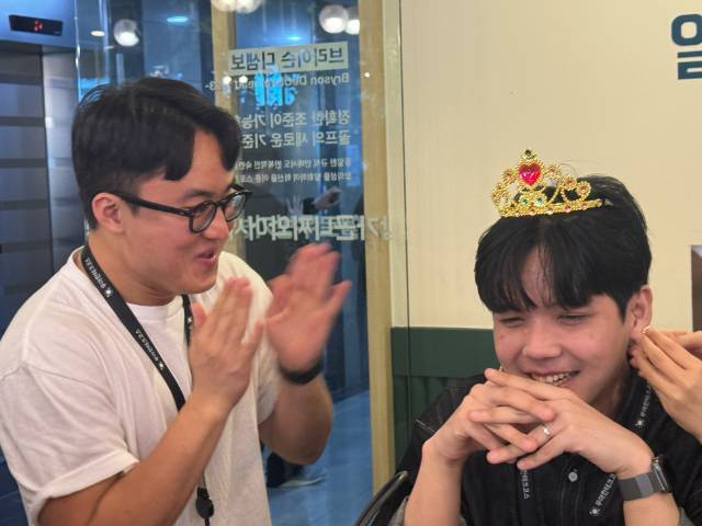 미리보기