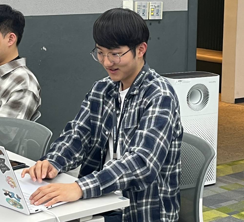 미리보기