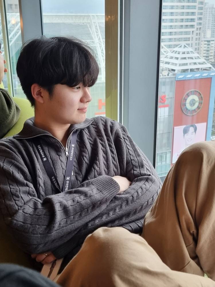 미리보기