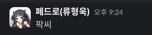미리보기