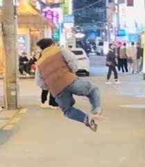 미리보기