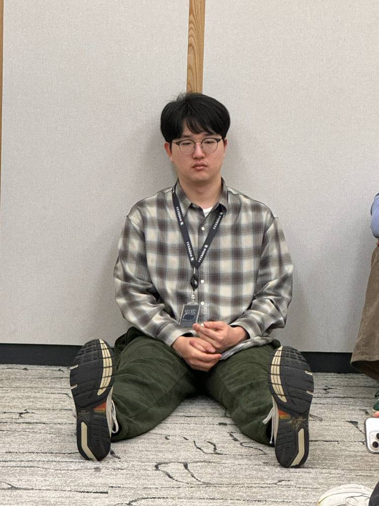 미리보기
