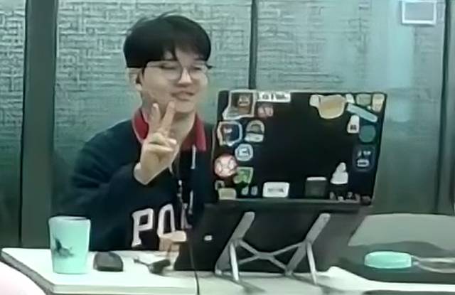 미리보기