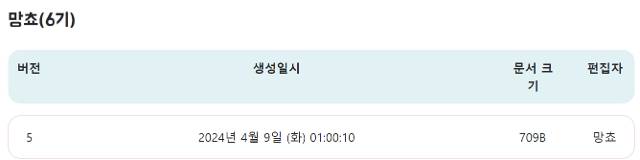 미리보기