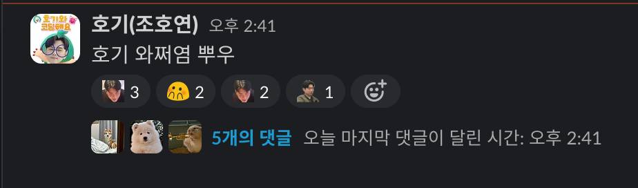 미리보기