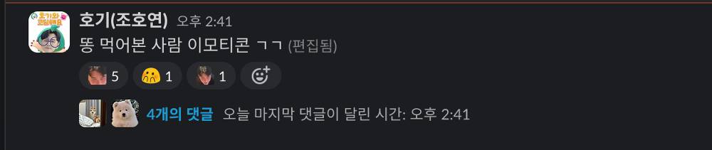 미리보기