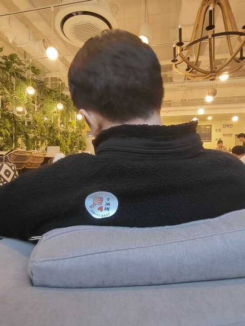 미리보기
