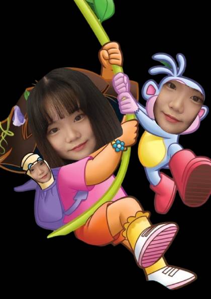 미리보기