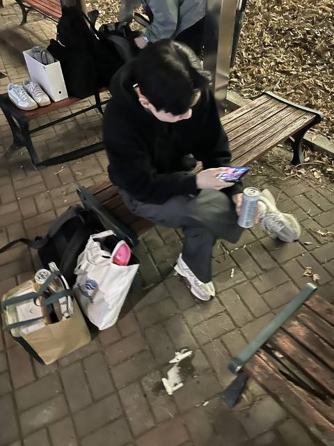 미리보기