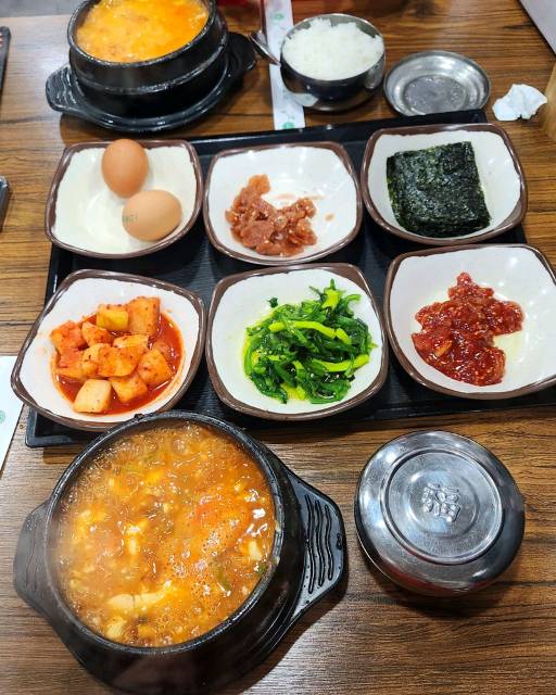 미리보기