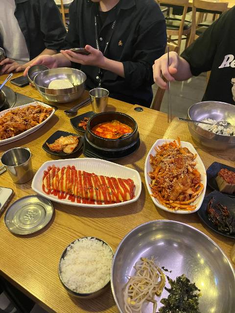 미리보기