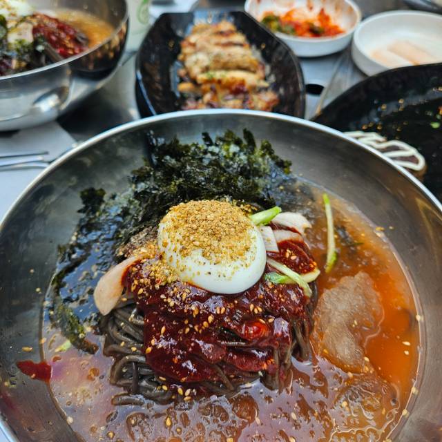 미리보기