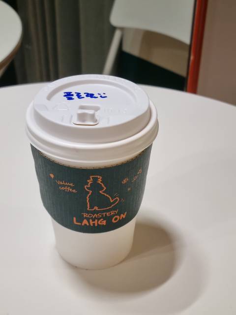 미리보기