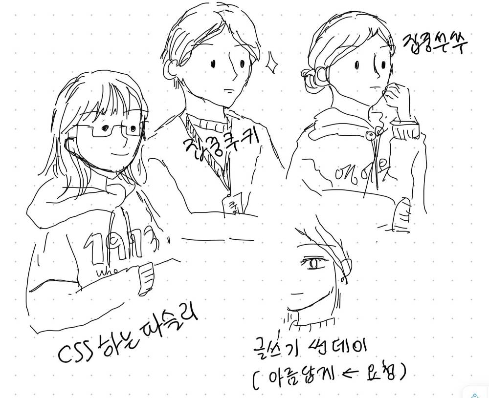 미리보기