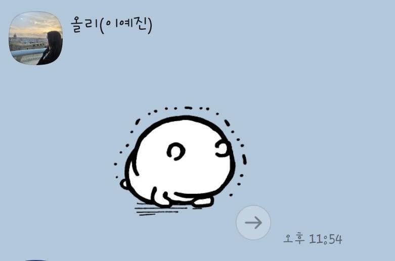 미리보기