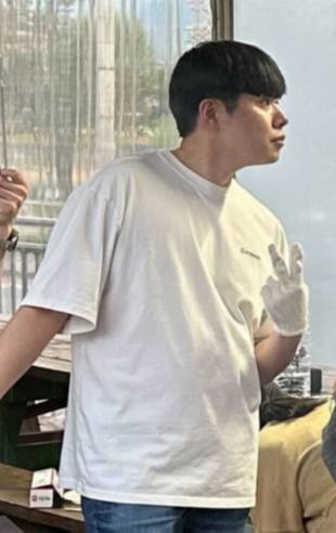 미리보기