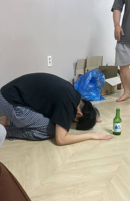 미리보기