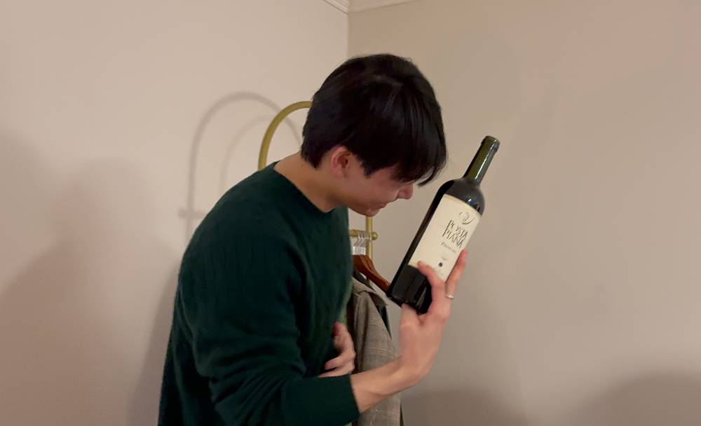 미리보기