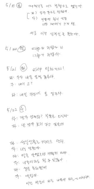 미리보기