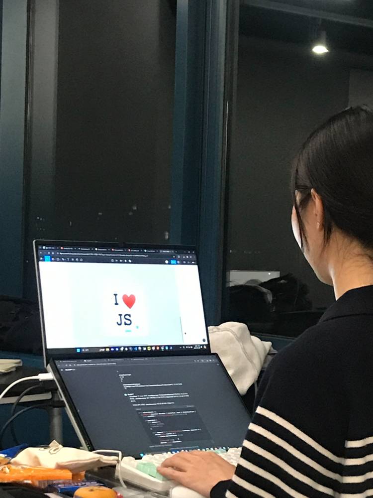 미리보기