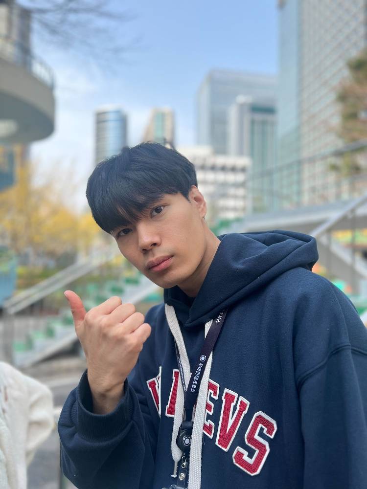 미리보기