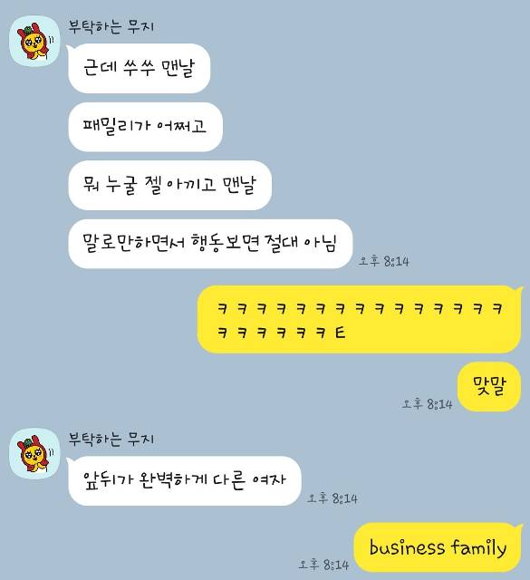미리보기