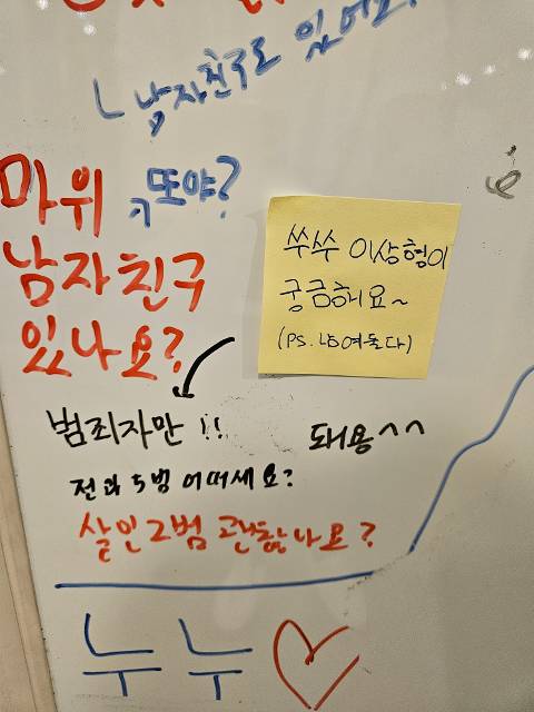 미리보기