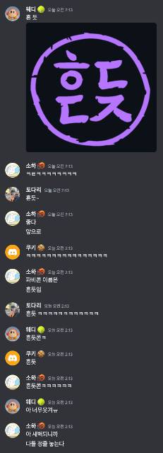 미리보기