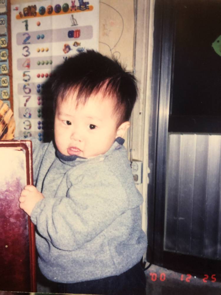 미리보기