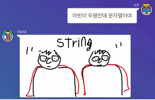 미리보기